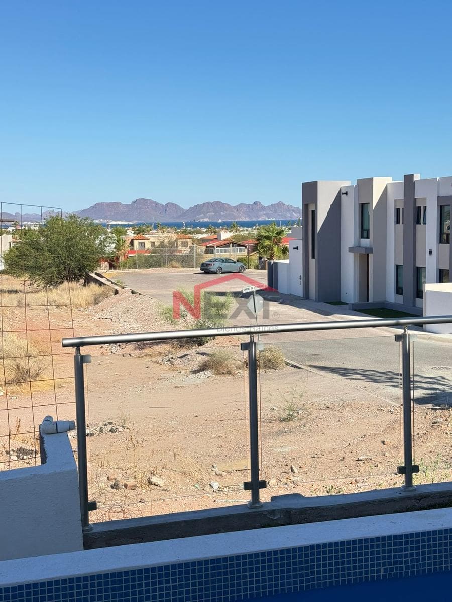 DUPLEX FOR SALE
