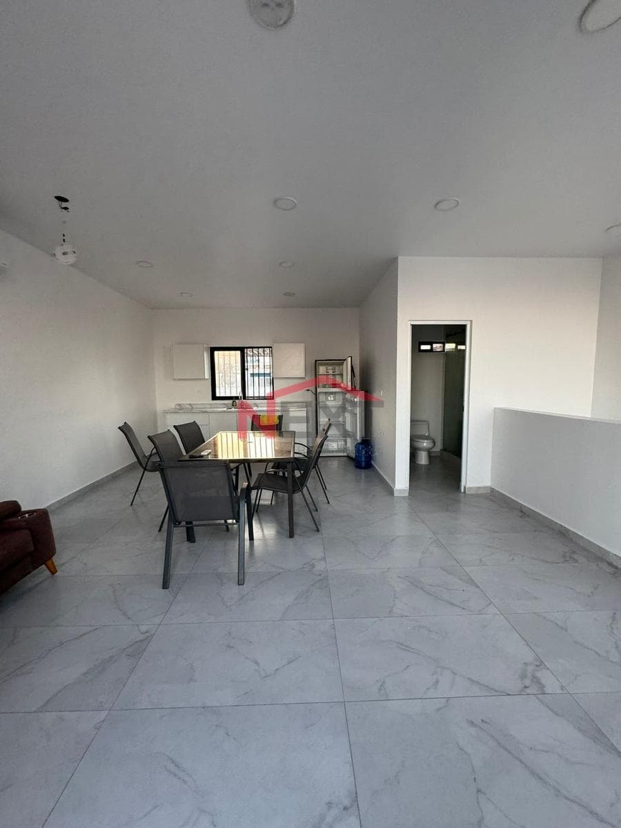 DUPLEX FOR SALE