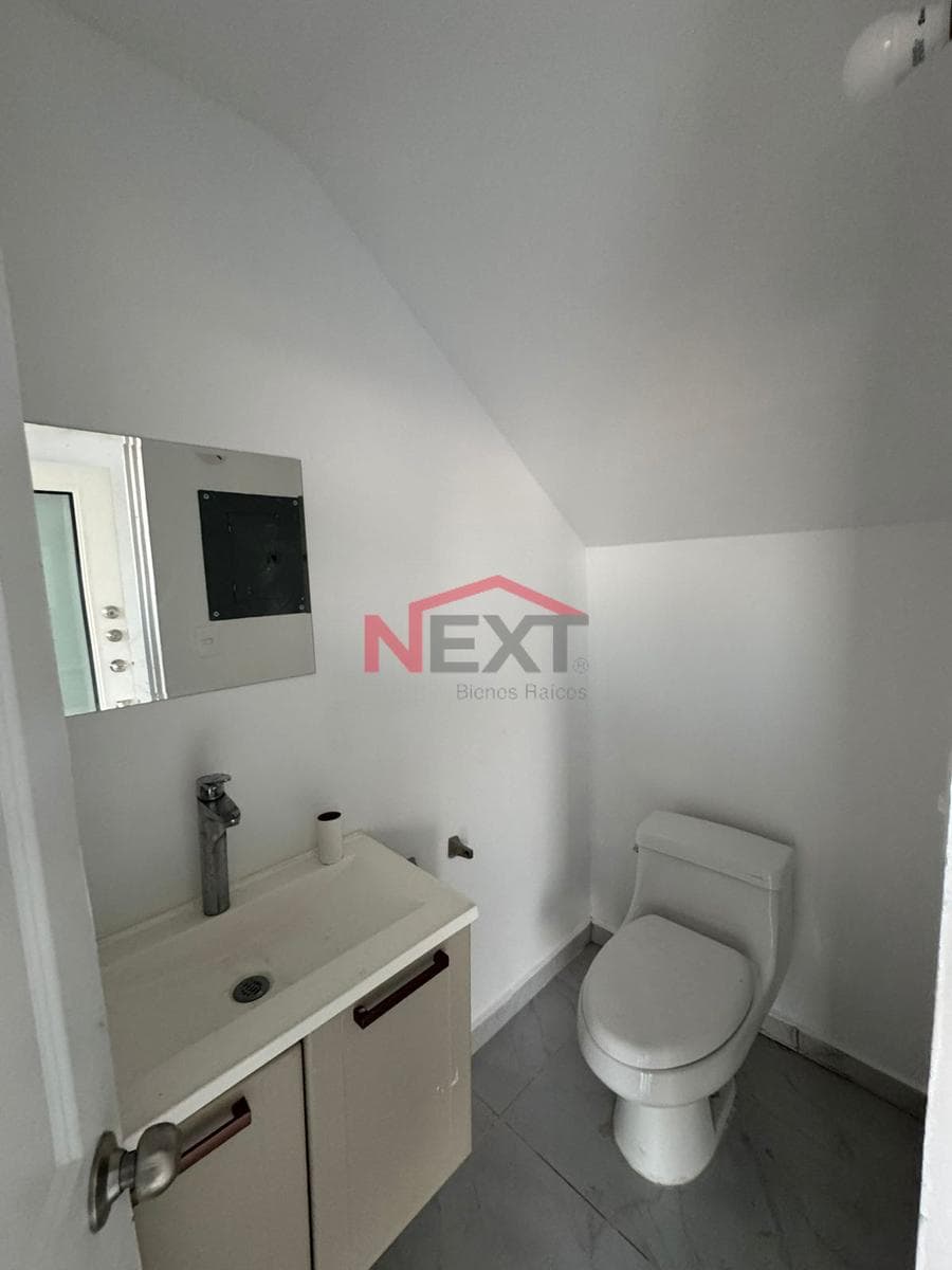 DUPLEX FOR SALE