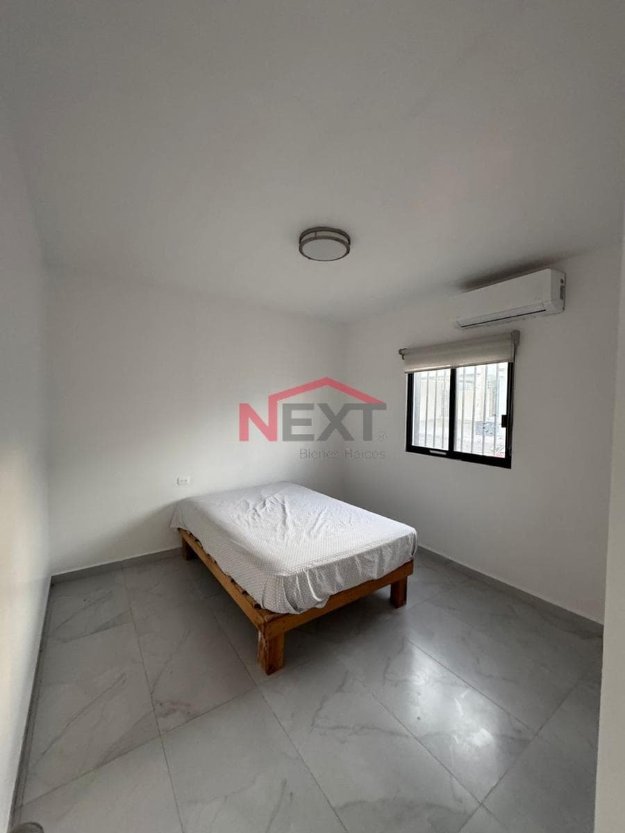 DUPLEX FOR SALE