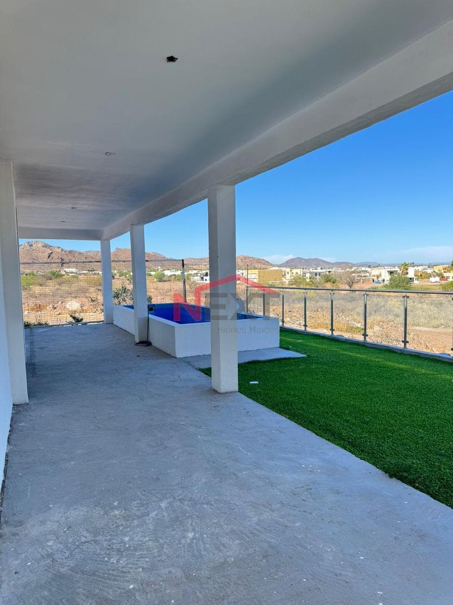 DUPLEX FOR SALE