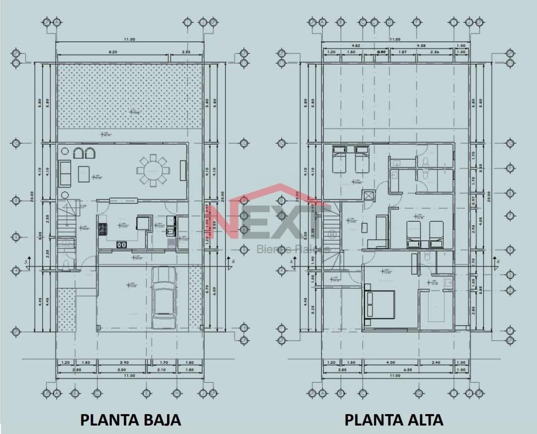 HOME FOR PRE-SALE IN THE NORTH, RINCON CAMPESTRE SUBDIVISION