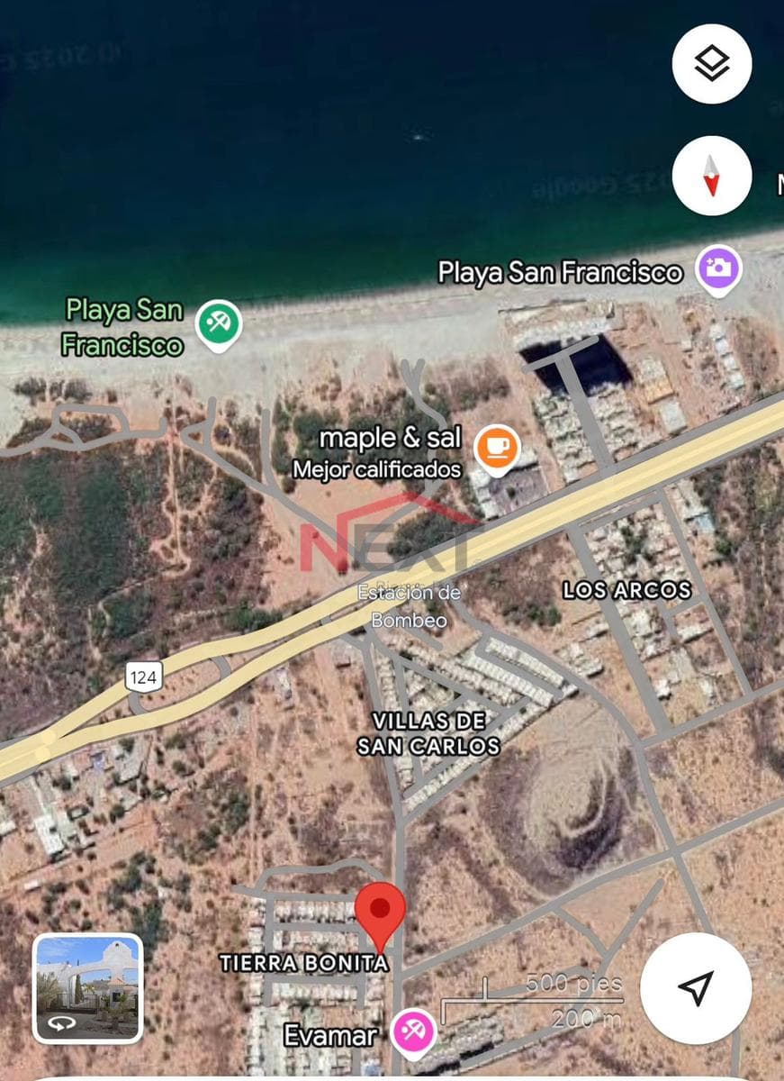 House 3B: POOL - LOCATION - PRICE