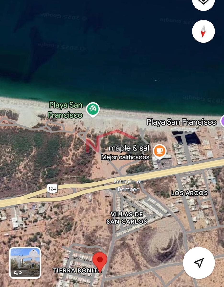 House 3B: POOL - LOCATION - PRICE