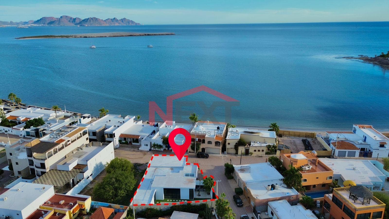 PROPERTY FOR SALE IN THE CRESTON AREA
