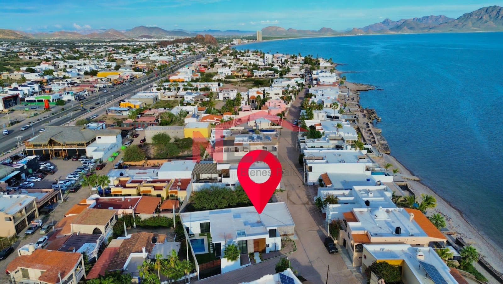 PROPERTY FOR SALE IN THE CRESTON AREA