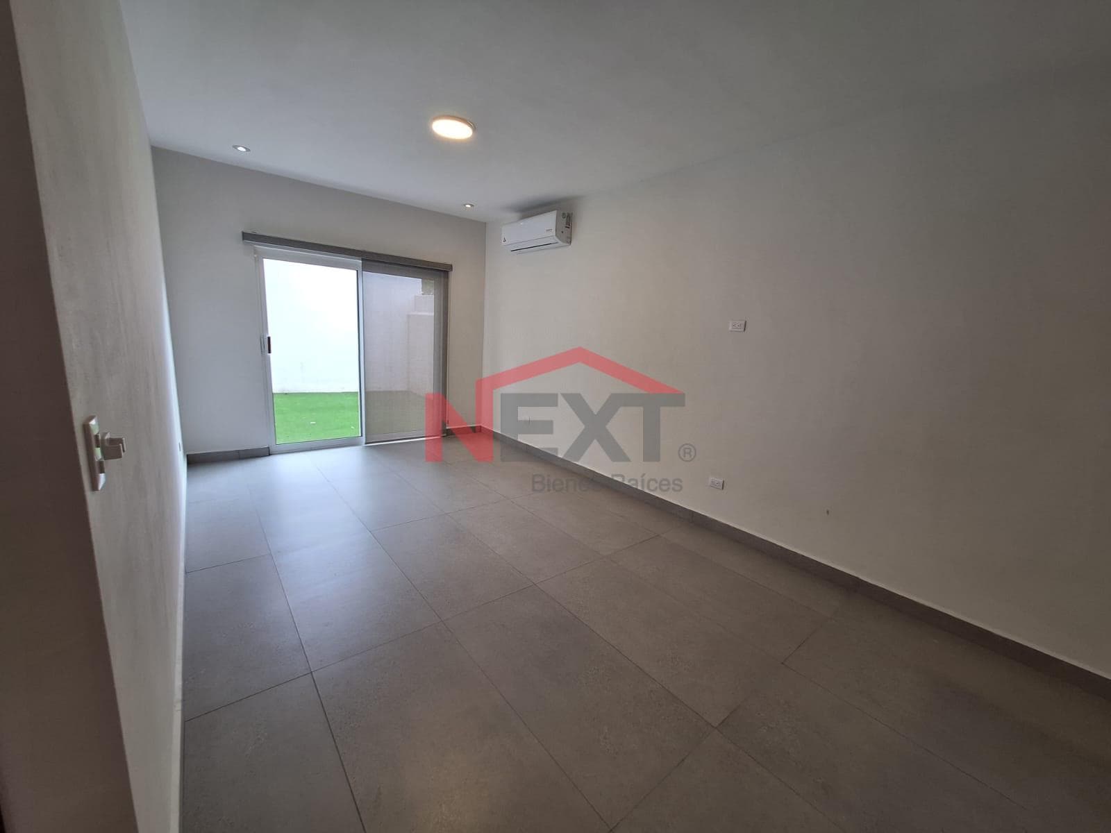 FULLY FURNISHED HOUSE FOR RENT IN PRIVADA AL NORTE