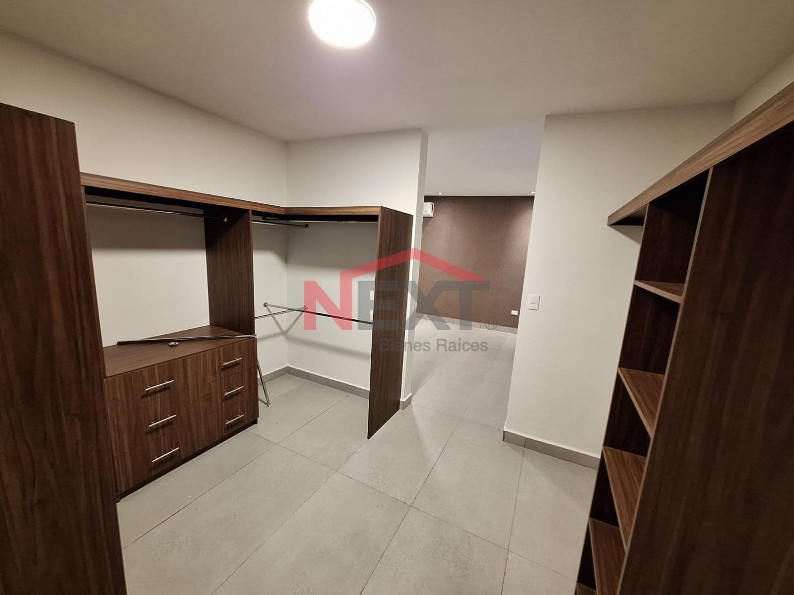 FULLY FURNISHED HOUSE FOR RENT IN PRIVADA AL NORTE