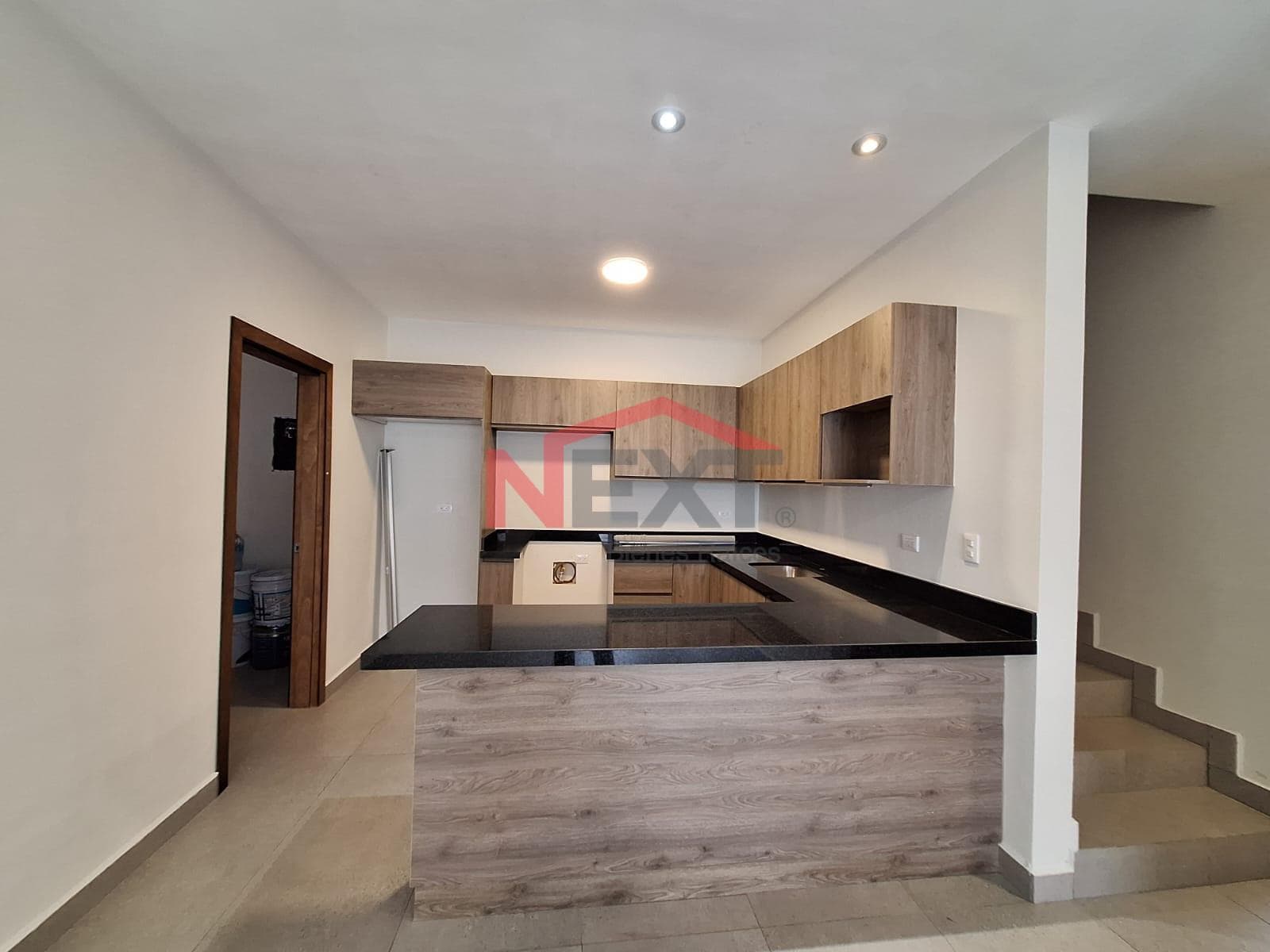 FULLY FURNISHED HOUSE FOR RENT IN PRIVADA AL NORTE