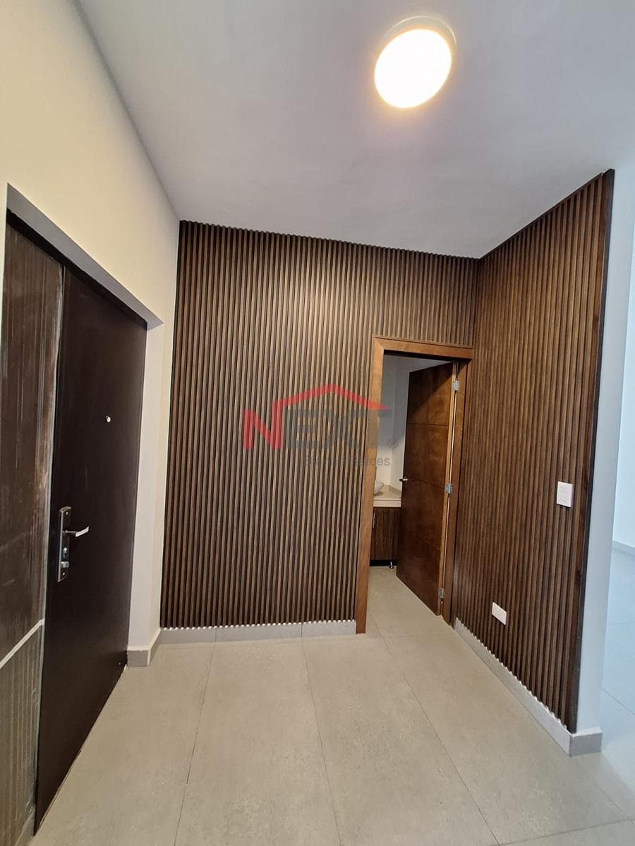 FULLY FURNISHED HOUSE FOR RENT IN PRIVADA AL NORTE