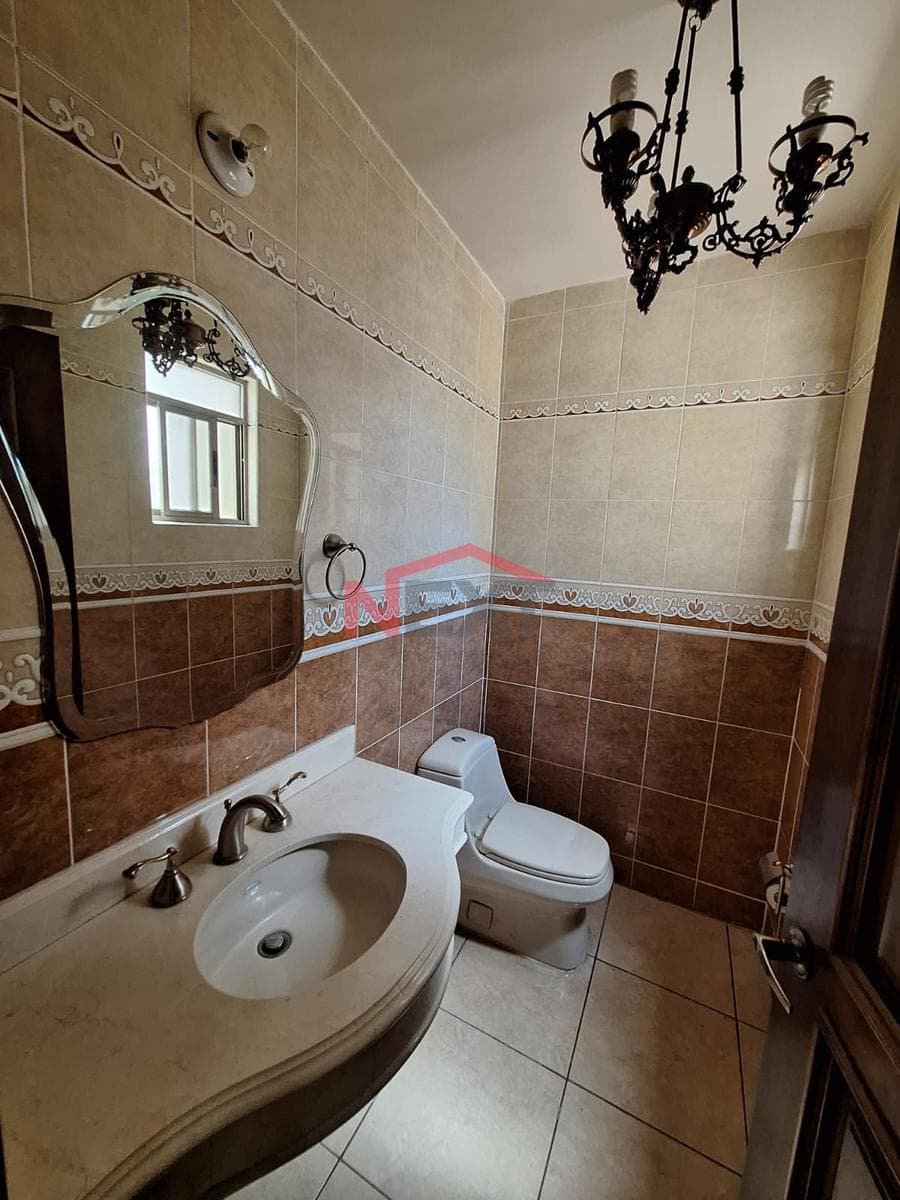 ONE-STORY HOUSE FOR SALE IN THE NORTH