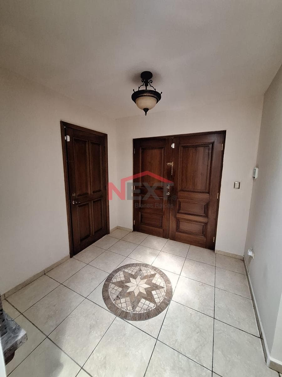 ONE-STORY HOUSE FOR SALE IN THE NORTH