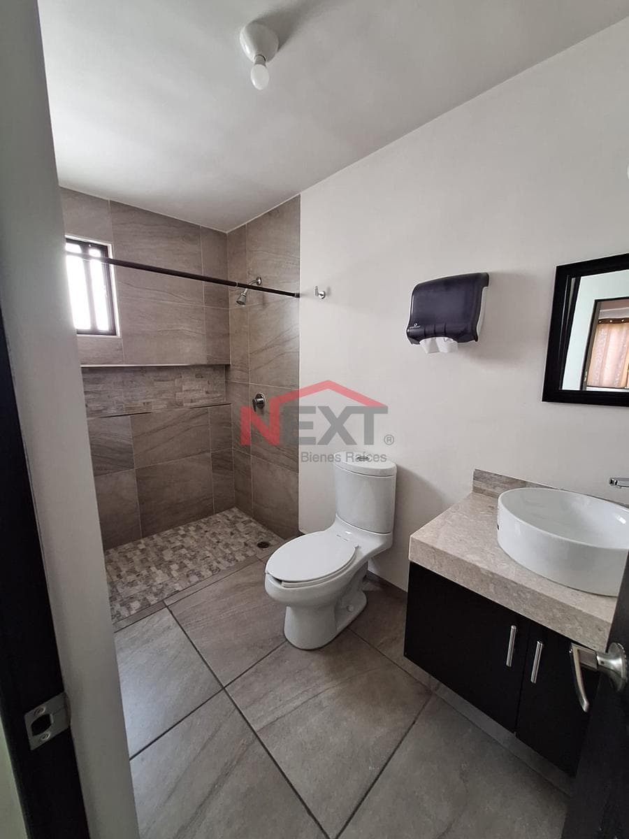 HOUSE FOR SALE IN THE NORTHEAST