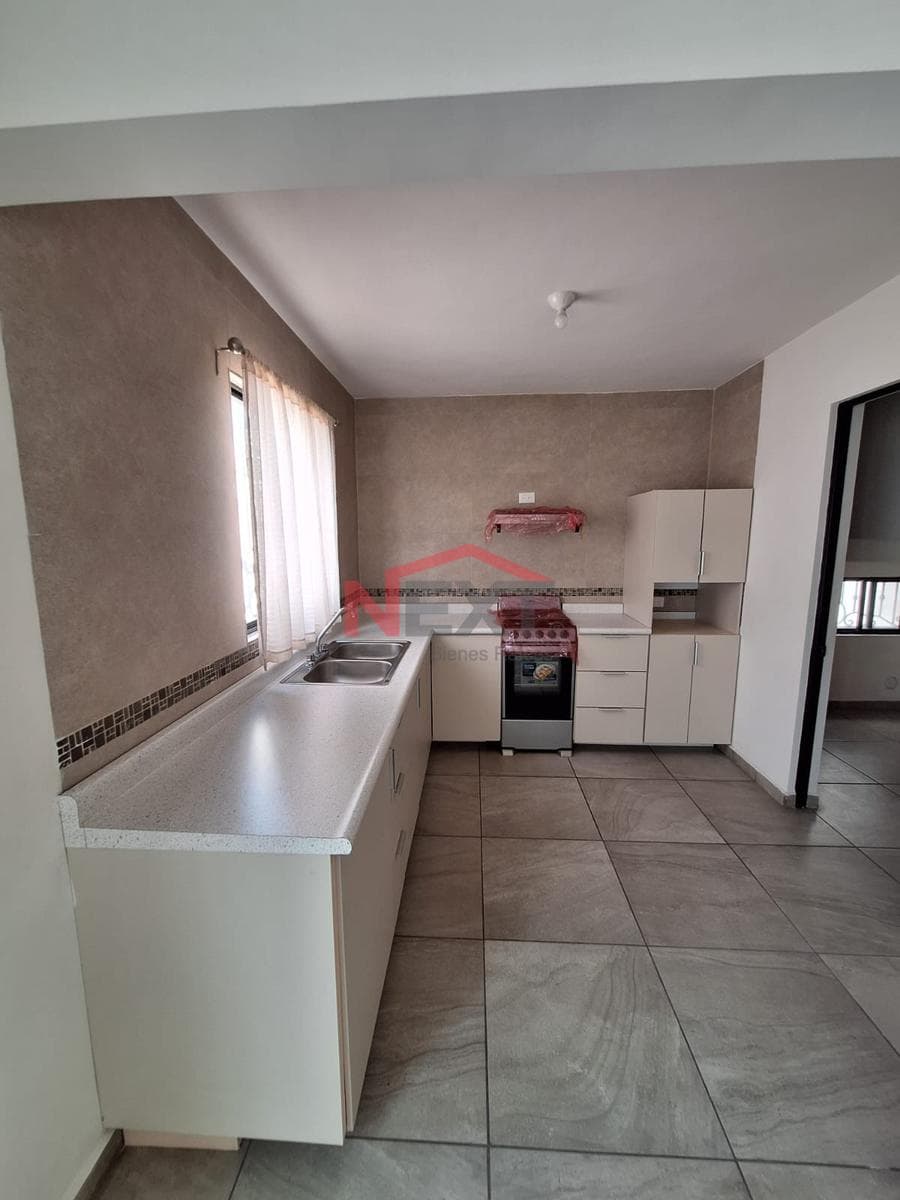 HOUSE FOR SALE IN THE NORTHEAST