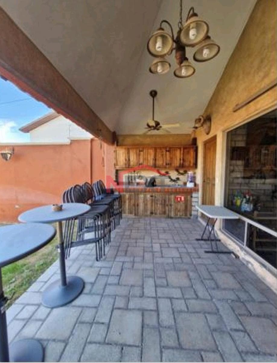 HOUSE FOR SALE IN THE NORTH WITH A POOL