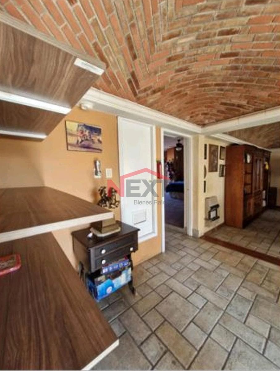 HOUSE FOR SALE IN THE NORTH WITH A POOL