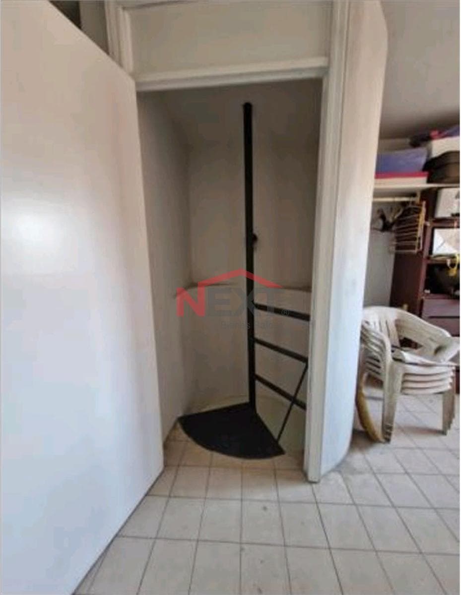 HOUSE FOR SALE IN THE NORTH WITH A POOL