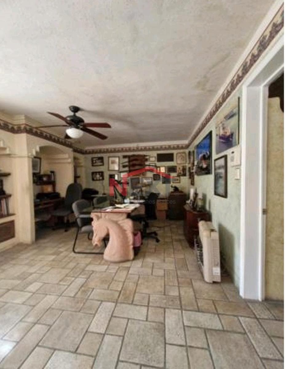 HOUSE FOR SALE IN THE NORTH WITH A POOL