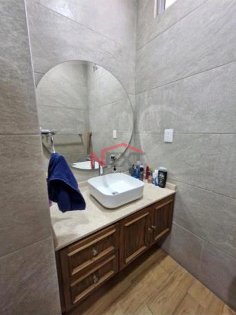 HOUSE FOR SALE IN THE NORTH WITH A POOL