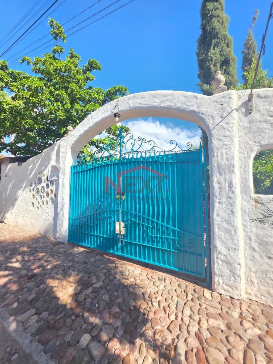PROPERTY CONCEIVED AS A BOUTIQUE HOTEL