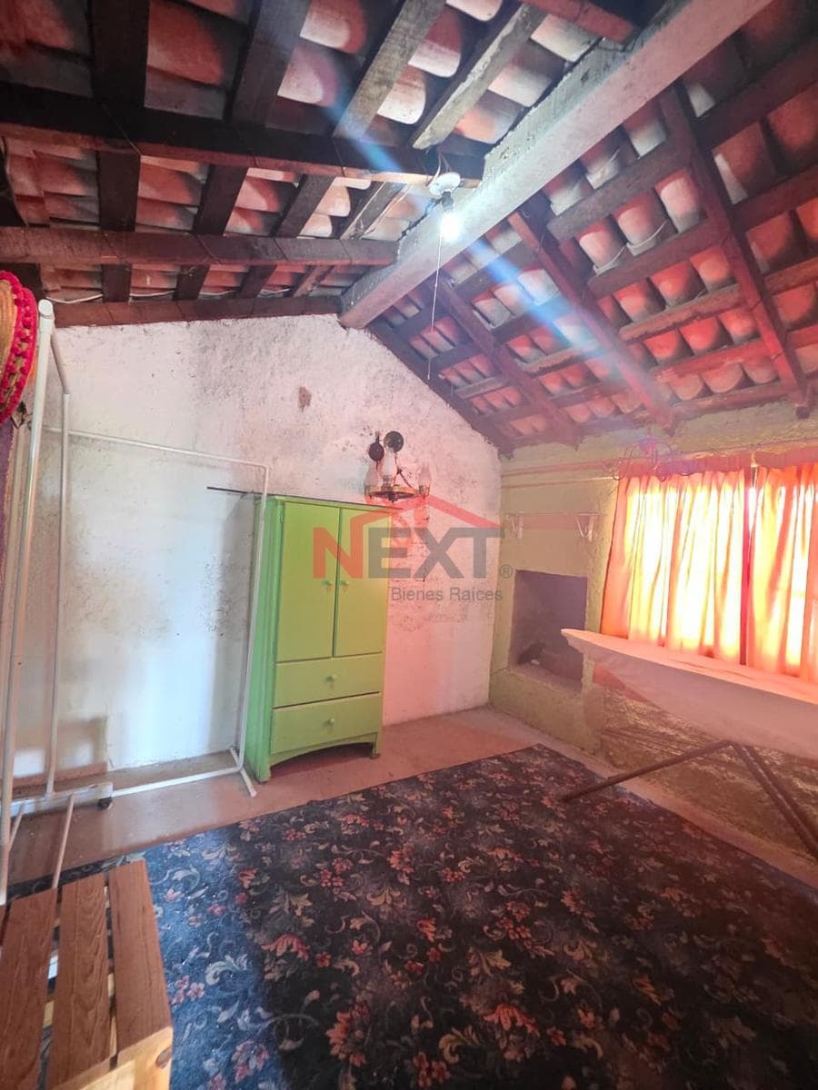 PROPERTY CONCEIVED AS A BOUTIQUE HOTEL