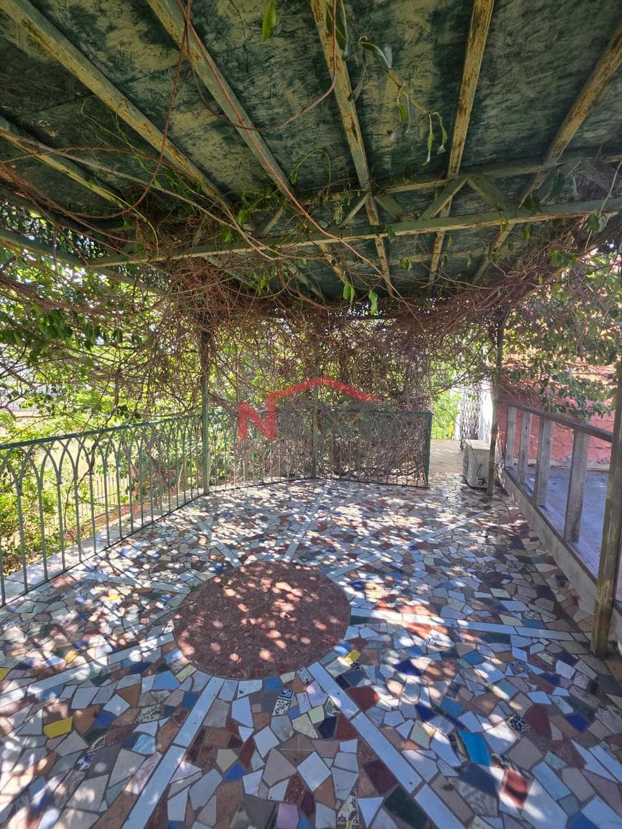 PROPERTY CONCEIVED AS A BOUTIQUE HOTEL