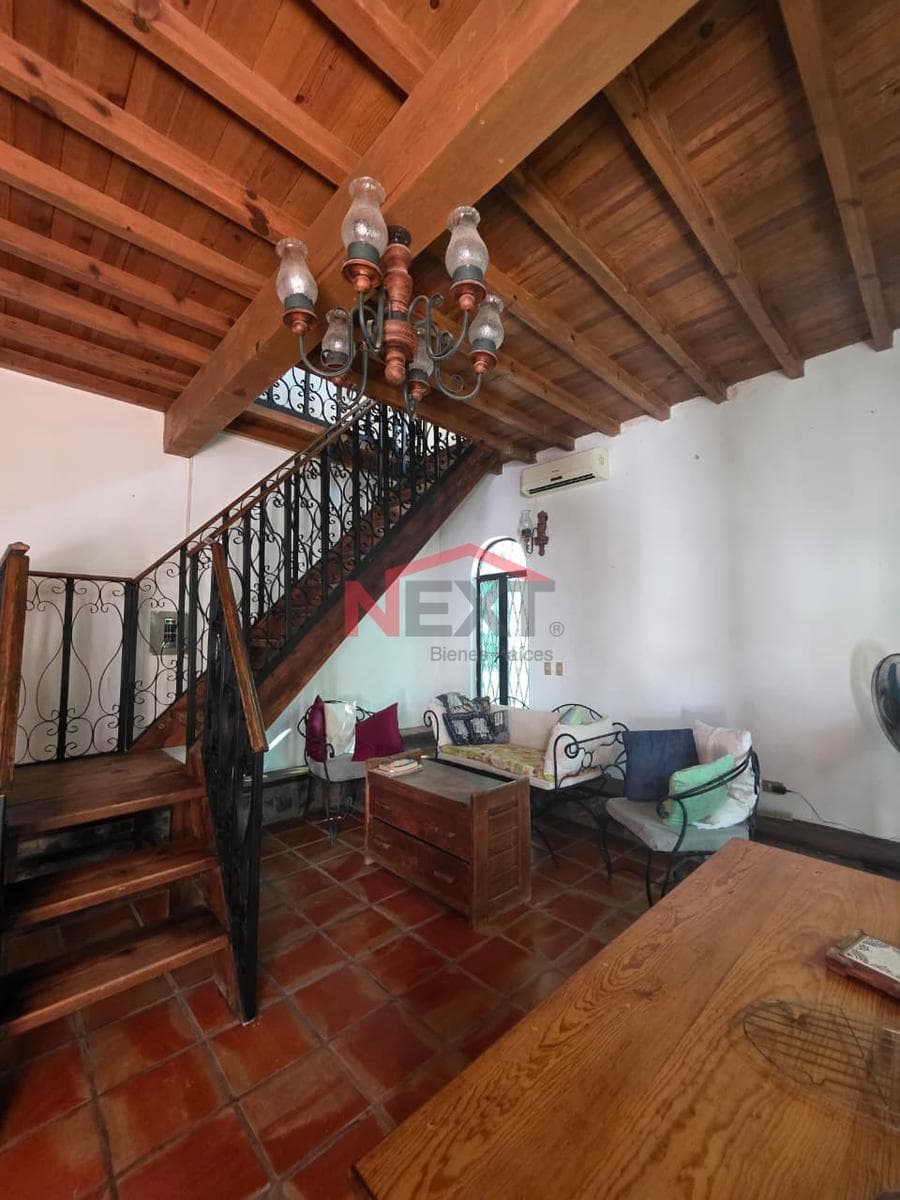 PROPERTY CONCEIVED AS A BOUTIQUE HOTEL