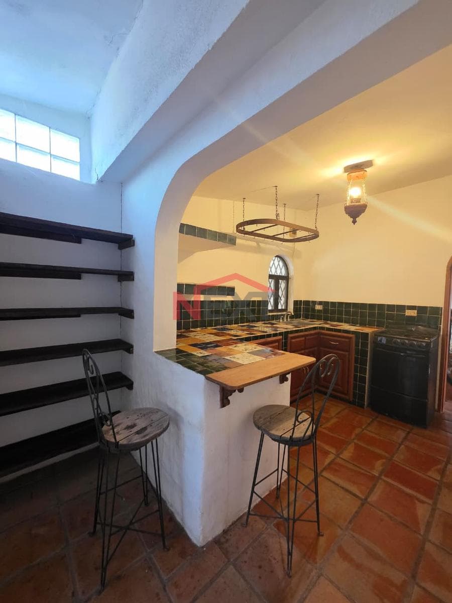 PROPERTY CONCEIVED AS A BOUTIQUE HOTEL