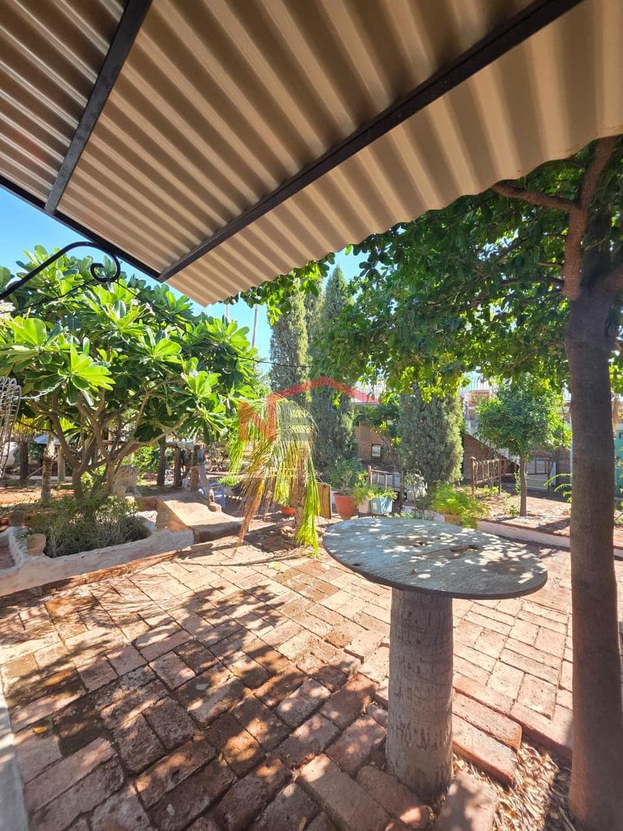 PROPERTY CONCEIVED AS A BOUTIQUE HOTEL