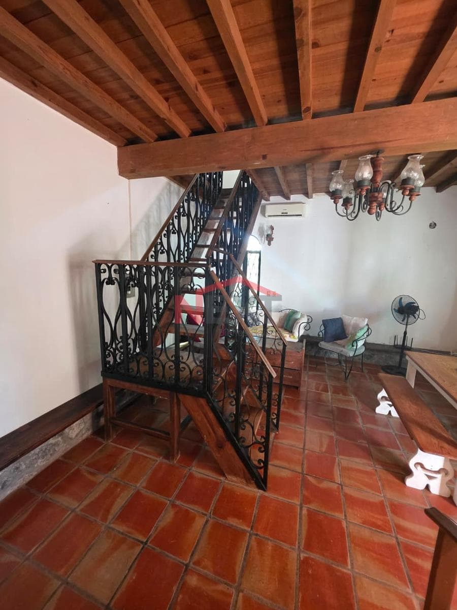 PROPERTY CONCEIVED AS A BOUTIQUE HOTEL