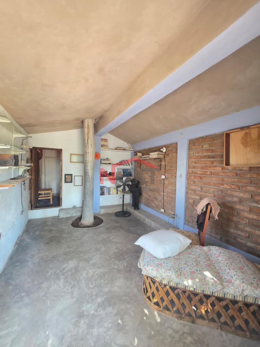 PROPERTY CONCEIVED AS A BOUTIQUE HOTEL