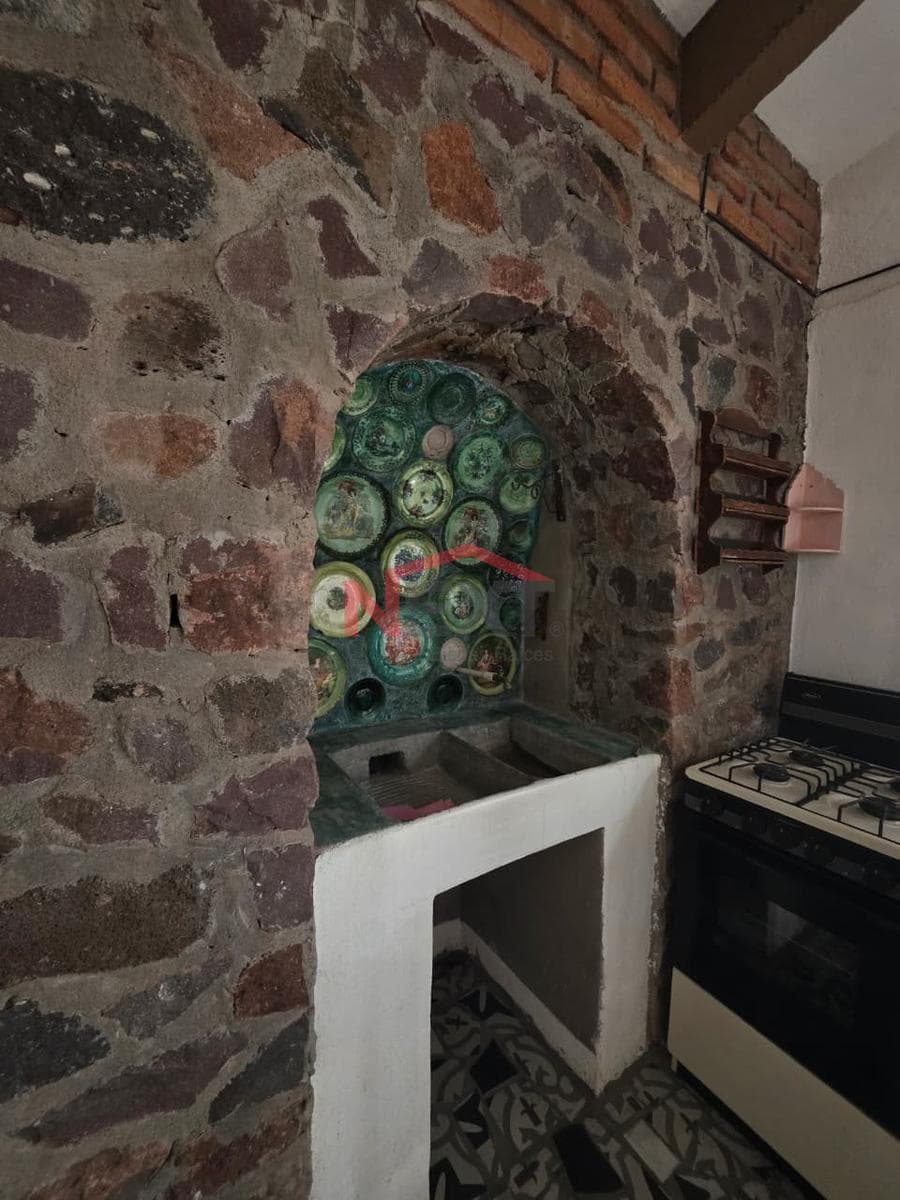 PROPERTY CONCEIVED AS A BOUTIQUE HOTEL