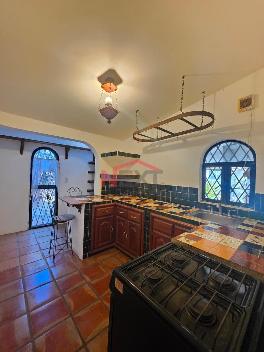 PROPERTY CONCEIVED AS A BOUTIQUE HOTEL