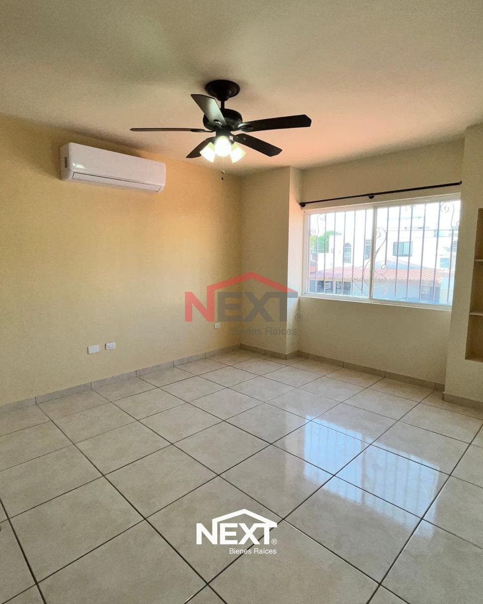 HOUSE FOR SALE IN COL. LOMA LINDA