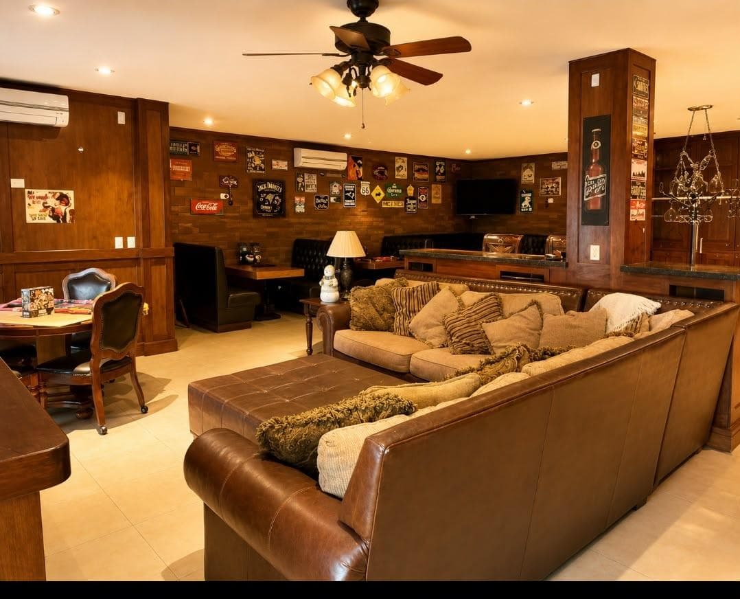 House for Sale, Dynasty-San Jeronimo Residential