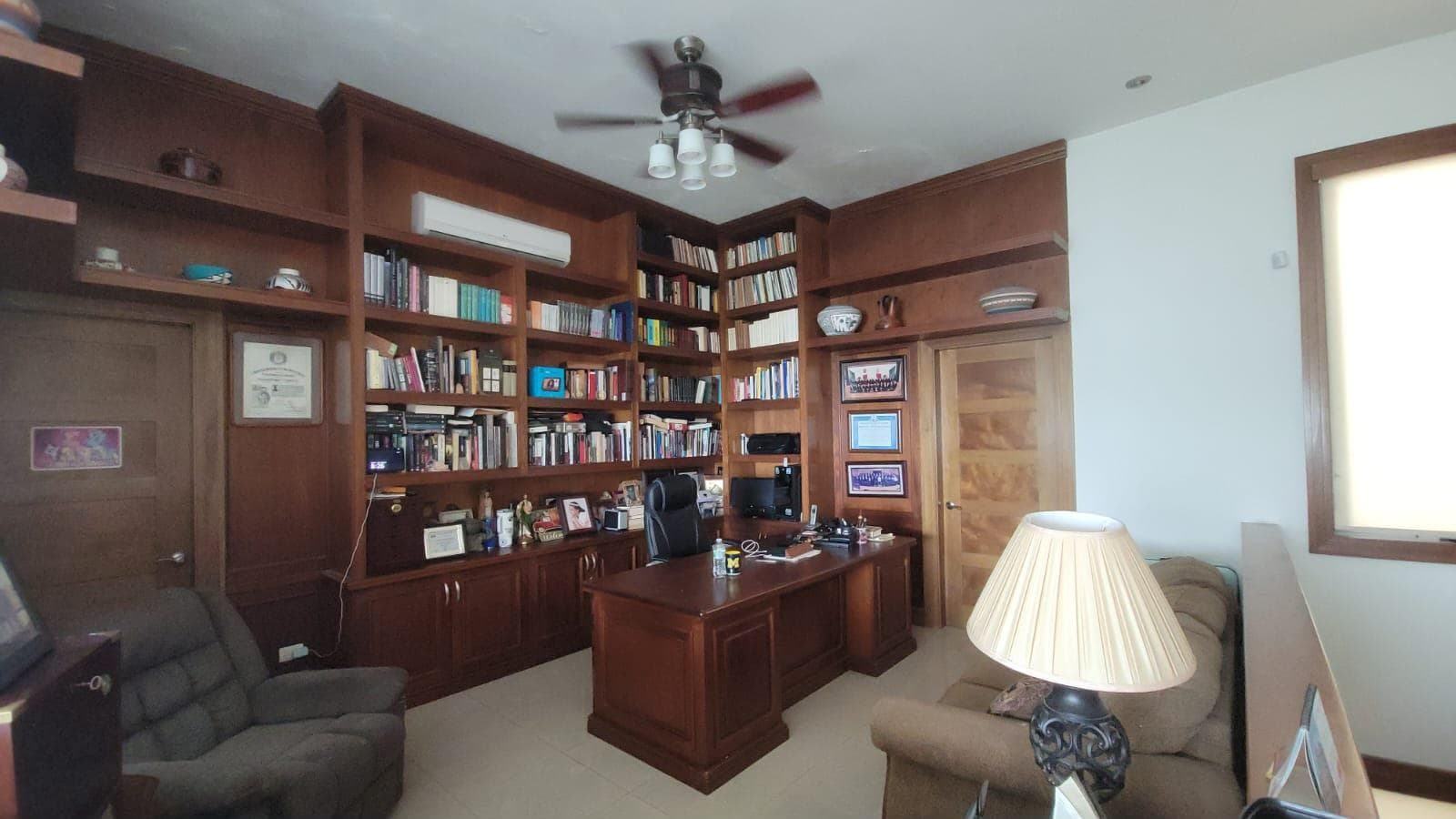 House for Sale, Dynasty-San Jeronimo Residential