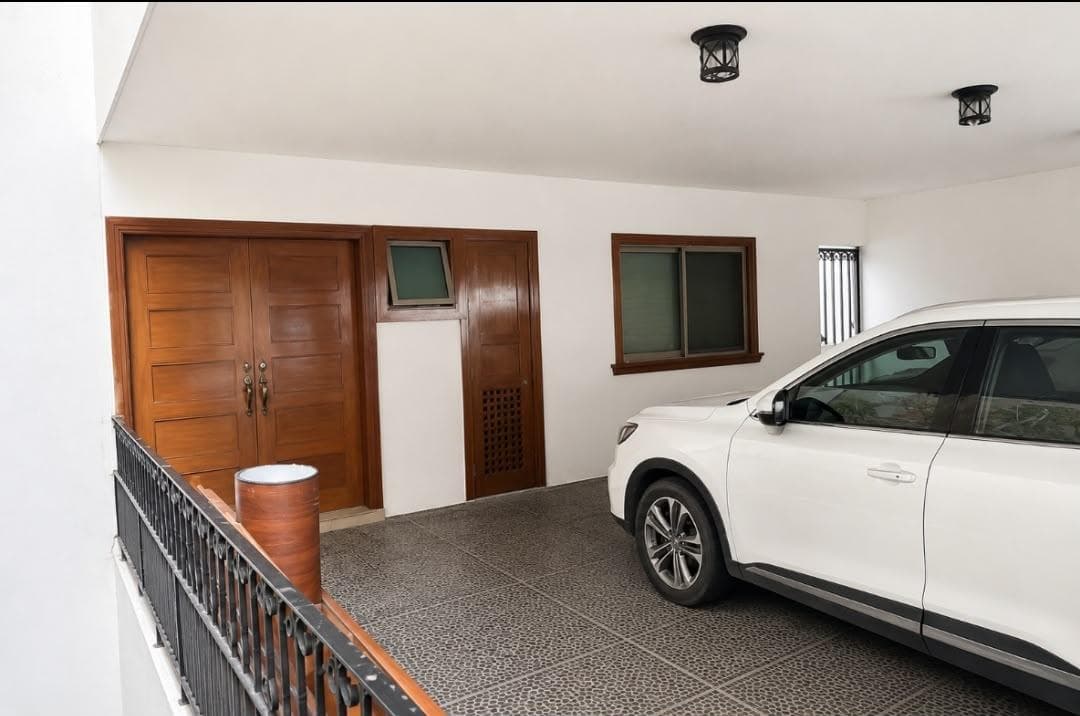 House for Sale, Dynasty-San Jeronimo Residential