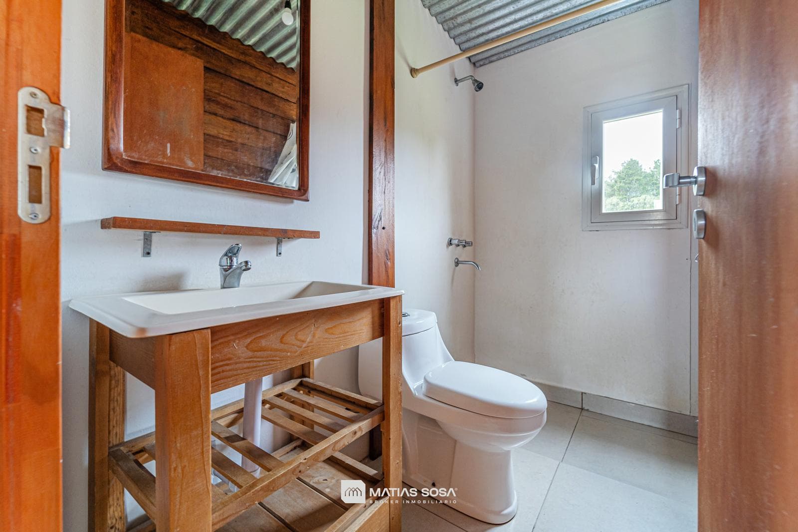 For Sale - Country House - Sierra de los Padres - 3 rooms