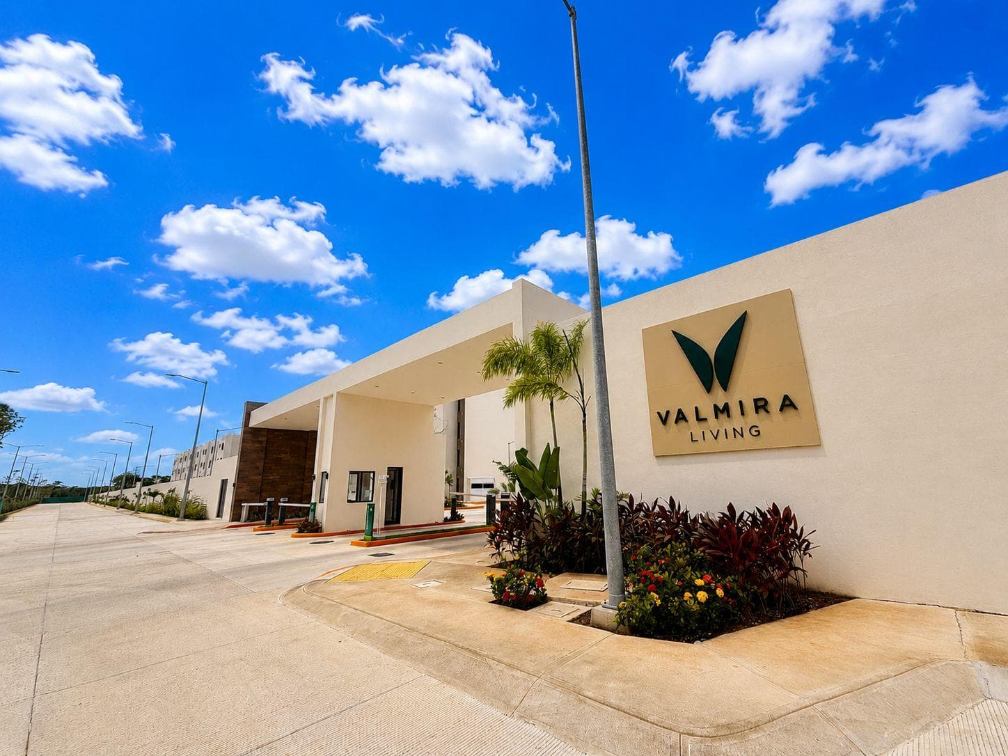 VALMIRA DEPARTMENT OF HUAYACAN