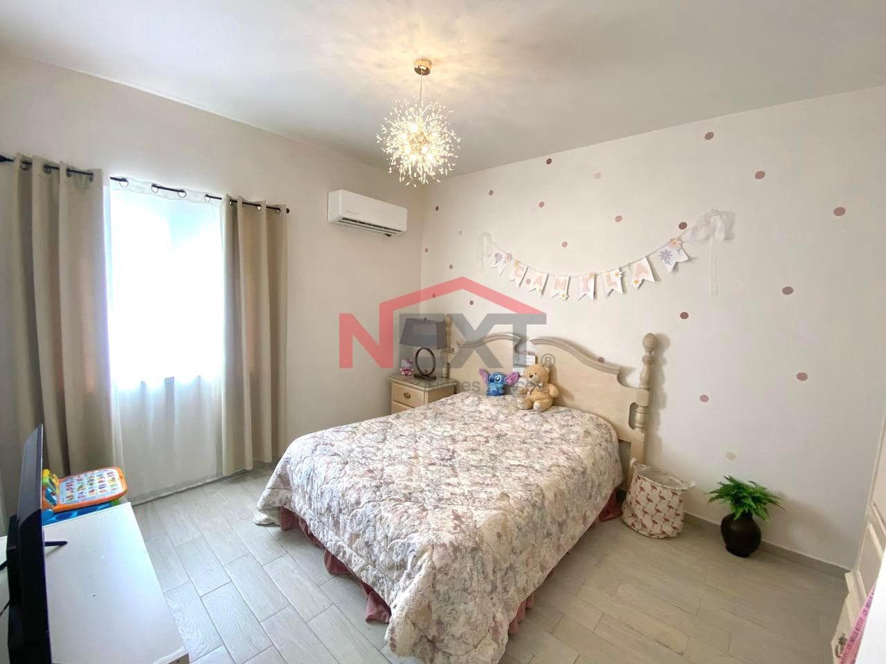 HOUSE FOR SALE IN SANTA BARBARA RESIDENTIAL