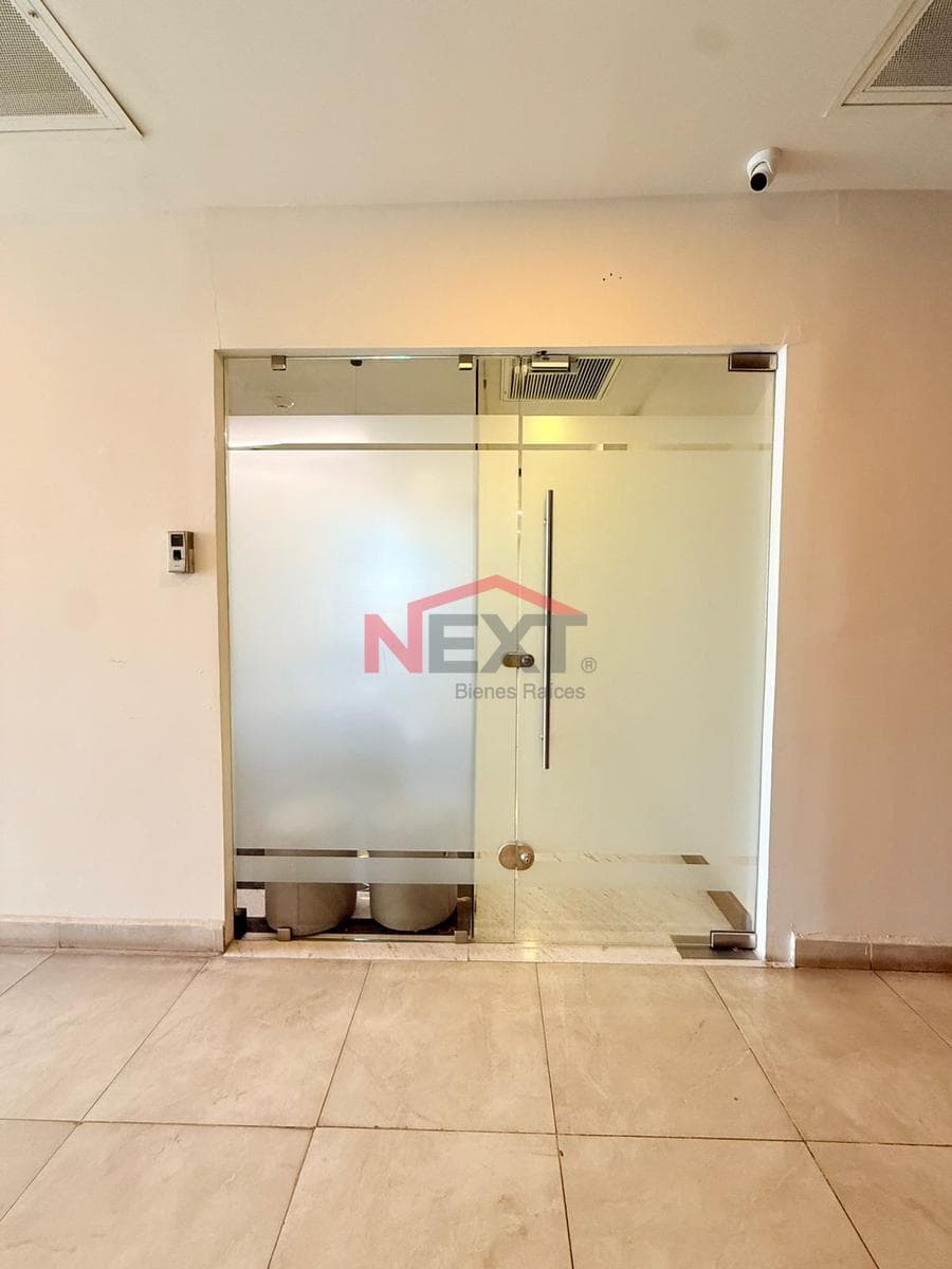 EXECUTIVE OFFICE FOR RENT IN COLOSSUS