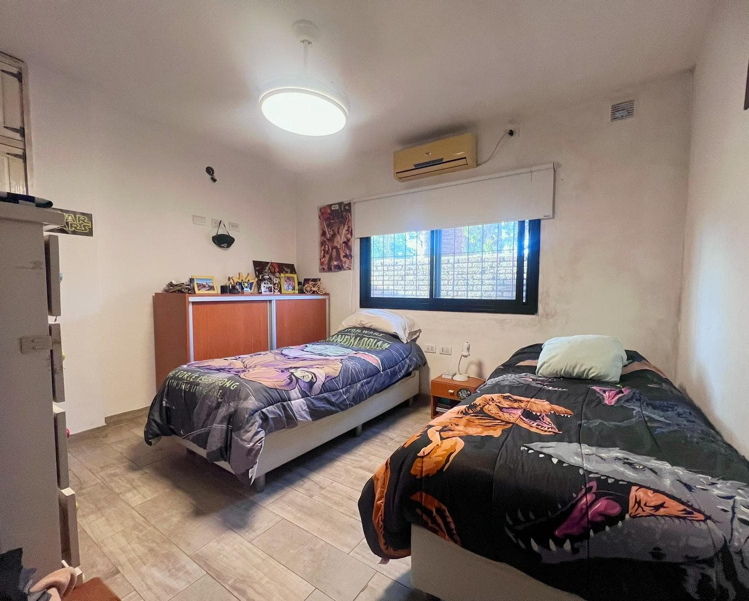 5-BEDROOM HOUSE FOR SALE, WITH GARDEN, POOL, AND GARAGE IN VILLA ADELINA, SAN ISIDRO, NORTHERN GREATER BUESOS AIRES