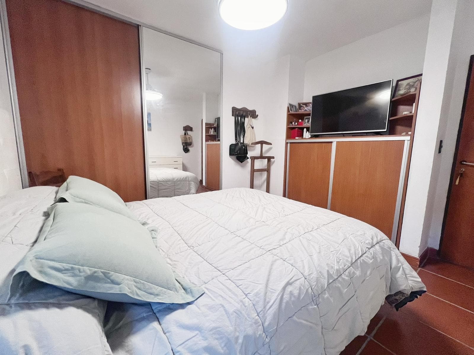 5-BEDROOM HOUSE FOR SALE, WITH GARDEN, POOL, AND GARAGE IN VILLA ADELINA, SAN ISIDRO, NORTHERN GREATER BUESOS AIRES