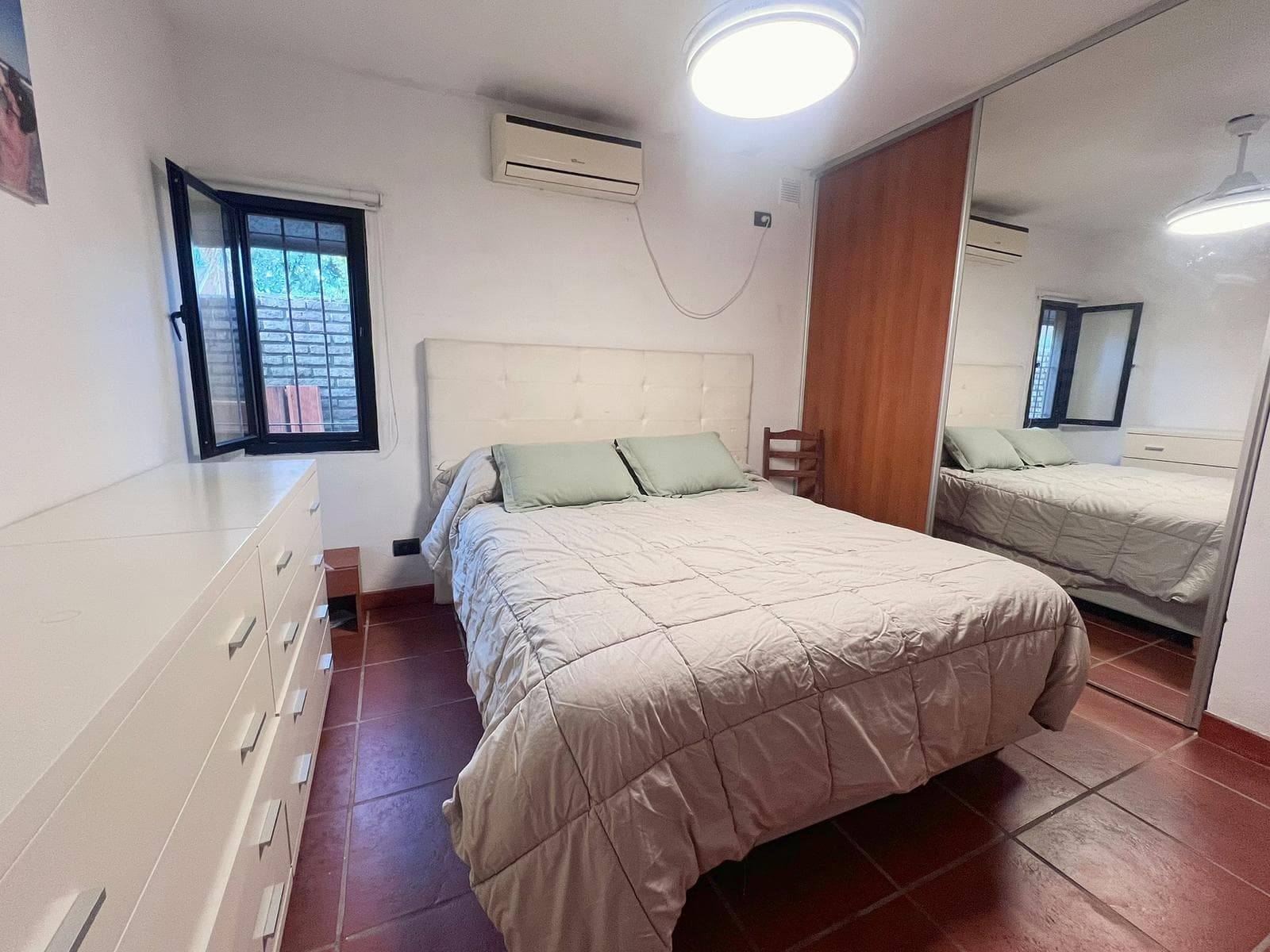 5-BEDROOM HOUSE FOR SALE, WITH GARDEN, POOL, AND GARAGE IN VILLA ADELINA, SAN ISIDRO, NORTHERN GREATER BUESOS AIRES
