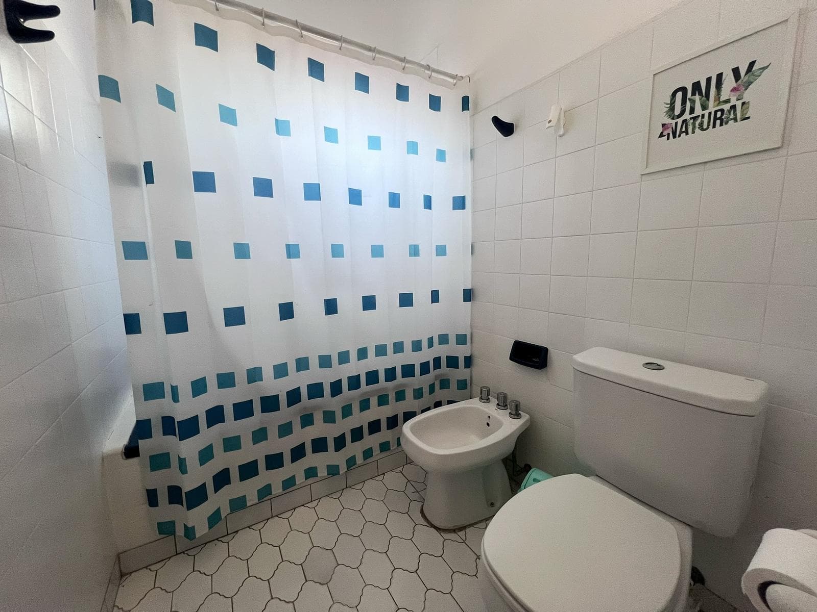 5-BEDROOM HOUSE FOR SALE, WITH GARDEN, POOL, AND GARAGE IN VILLA ADELINA, SAN ISIDRO, NORTHERN GREATER BUESOS AIRES