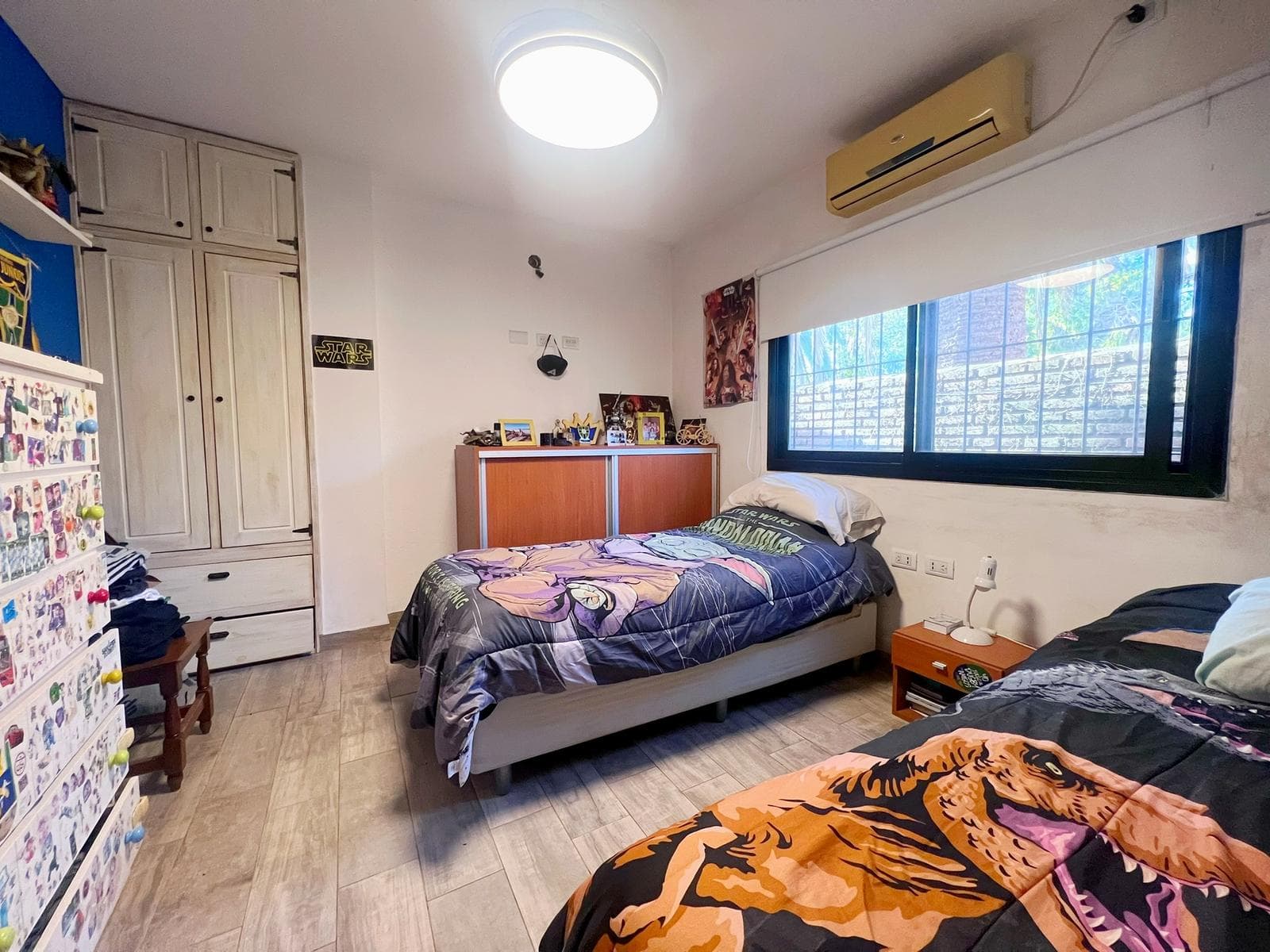 5-BEDROOM HOUSE FOR SALE, WITH GARDEN, POOL, AND GARAGE IN VILLA ADELINA, SAN ISIDRO, NORTHERN GREATER BUESOS AIRES