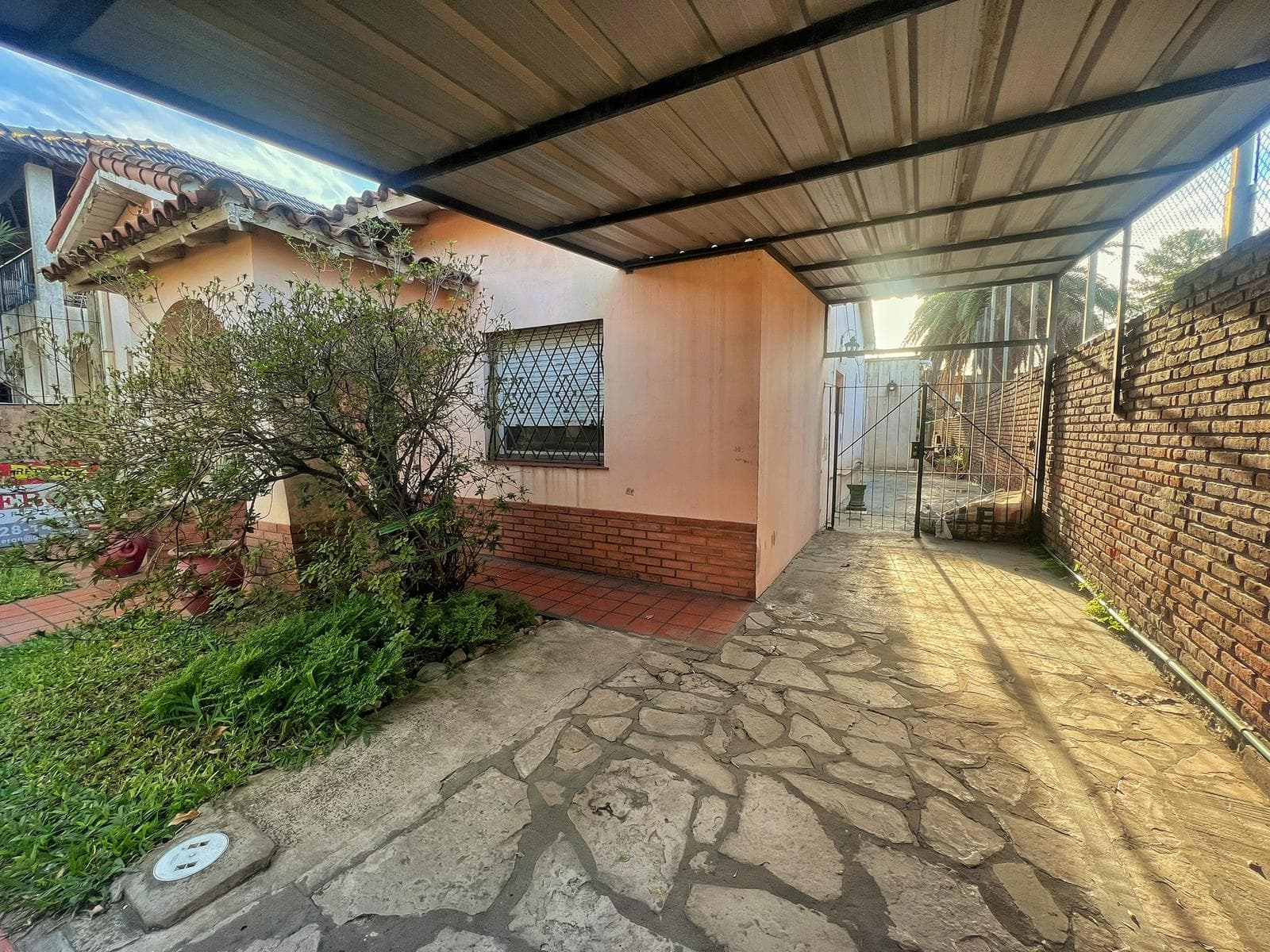 5-BEDROOM HOUSE FOR SALE, WITH GARDEN, POOL, AND GARAGE IN VILLA ADELINA, SAN ISIDRO, NORTHERN GREATER BUESOS AIRES