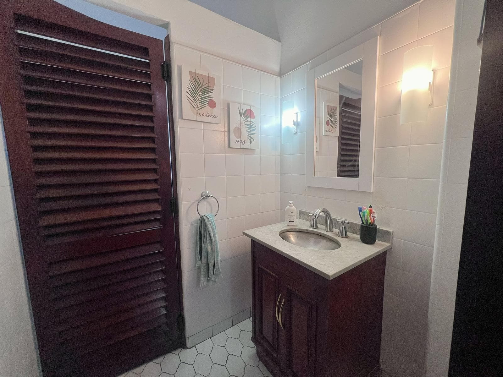 5-BEDROOM HOUSE FOR SALE, WITH GARDEN, POOL, AND GARAGE IN VILLA ADELINA, SAN ISIDRO, NORTHERN GREATER BUESOS AIRES