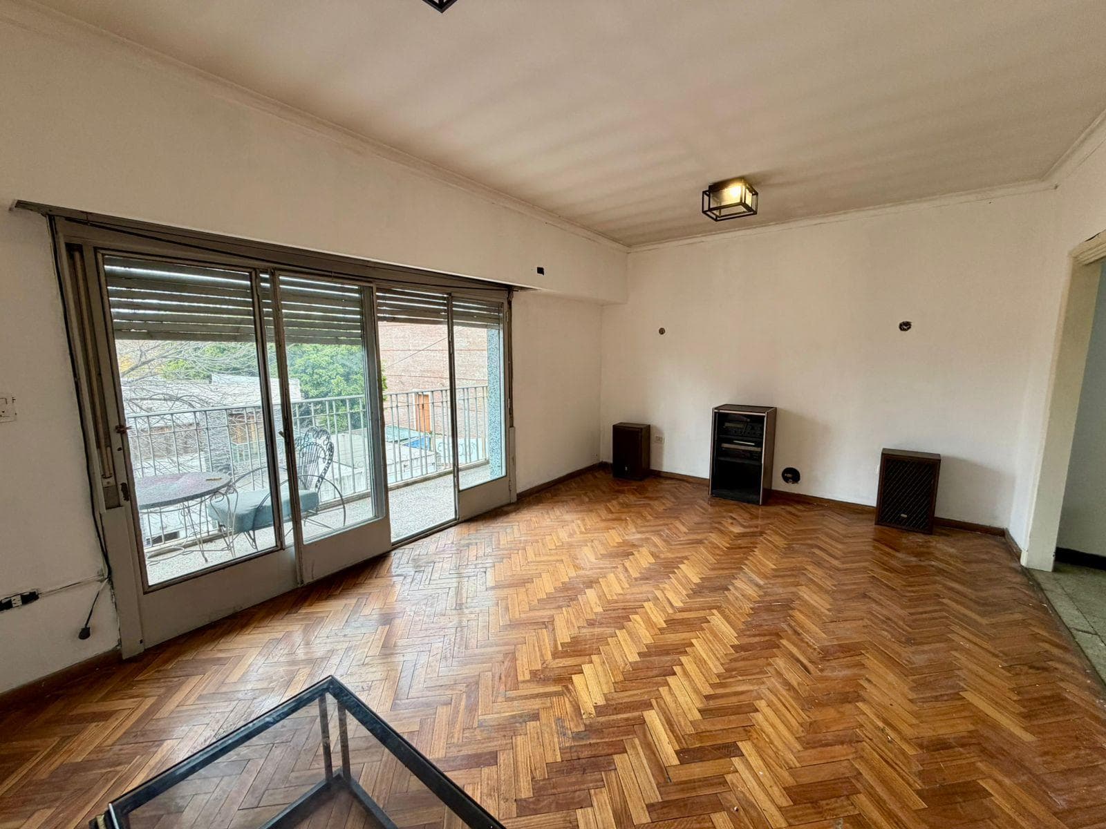 FOR SALE - 3-bedroom duplex in Zona Sur, Rosario