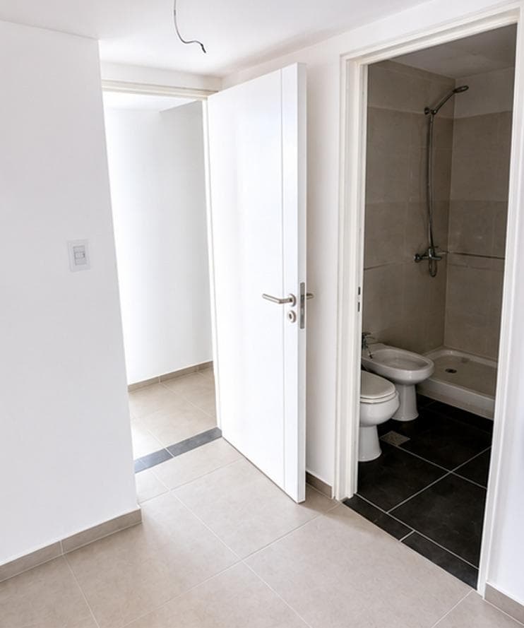 BRAND-NEW Apartment for Sale in Gral Paz - 1380 25 de Mayo